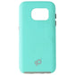 Nimbus9 Latitude Series Case for Samsung Galaxy S7 - Teal Cell Phone - Cases, Covers & Skins Nimbus9    - Simple Cell Bulk Wholesale Pricing - USA Seller