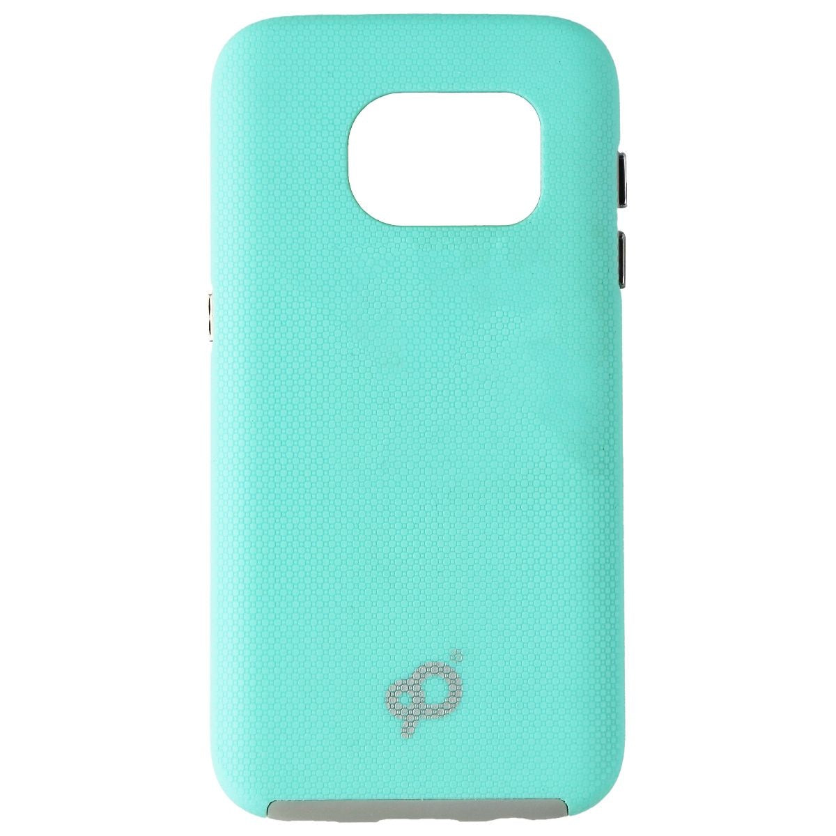 Nimbus9 Latitude Series Case for Samsung Galaxy S7 - Teal Cell Phone - Cases, Covers & Skins Nimbus9    - Simple Cell Bulk Wholesale Pricing - USA Seller