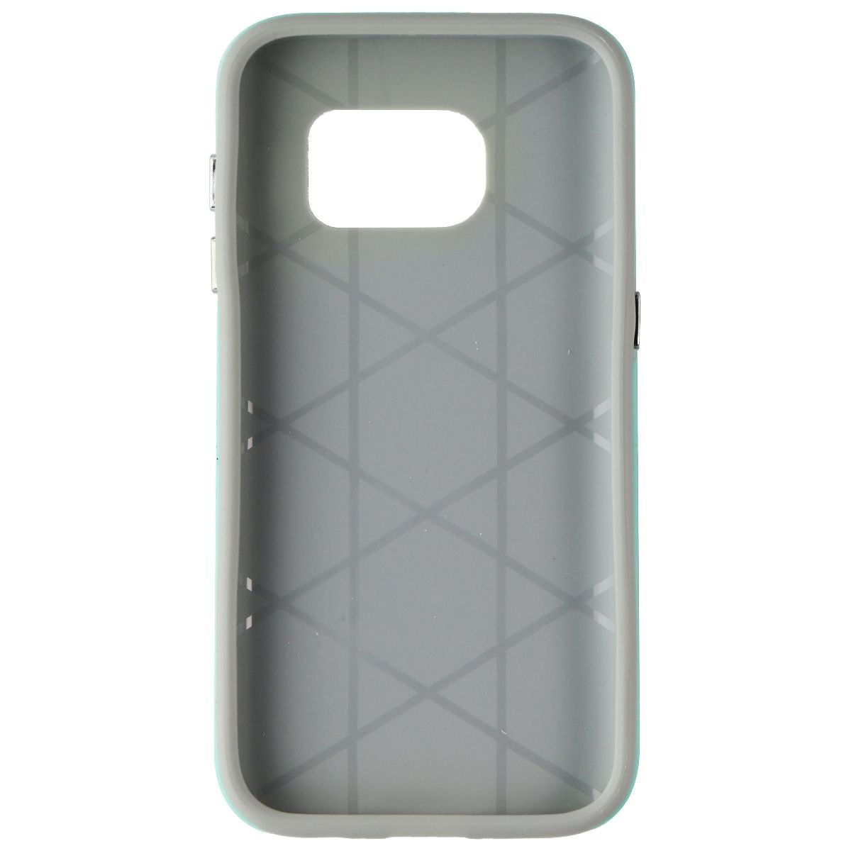Nimbus9 Latitude Series Case for Samsung Galaxy S7 - Teal Cell Phone - Cases, Covers & Skins Nimbus9    - Simple Cell Bulk Wholesale Pricing - USA Seller