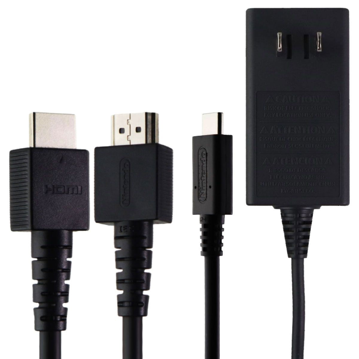 Nintendo Switch OLED Gaming Console with White Joy-Cons (HEG-OO1) Gaming/Console - Video Game Consoles Nintendo    - Simple Cell Bulk Wholesale Pricing - USA Seller