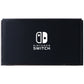 Nintendo Switch OLED Gaming Console with White Joy-Cons (HEG-OO1) Gaming/Console - Video Game Consoles Nintendo    - Simple Cell Bulk Wholesale Pricing - USA Seller