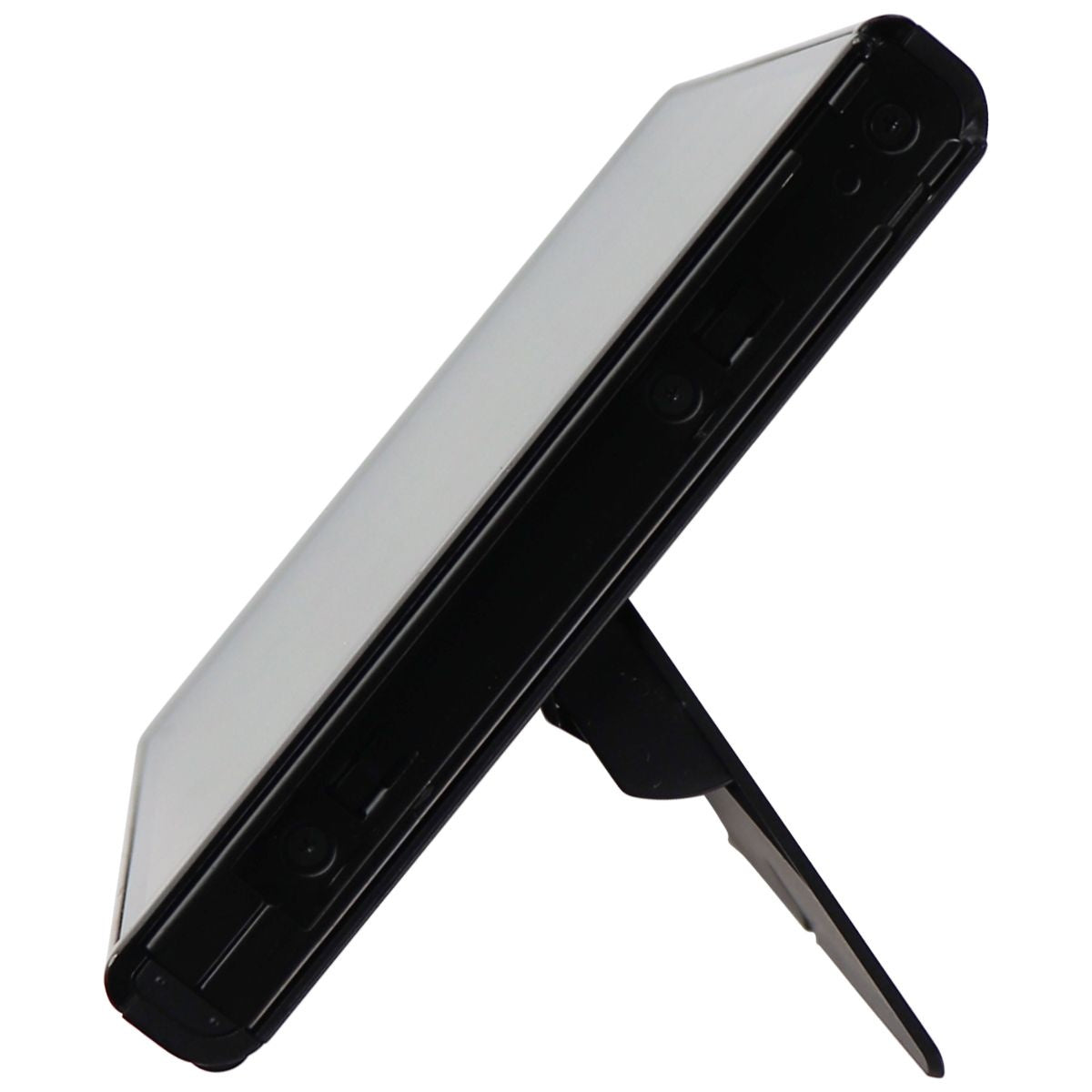 Nintendo Switch OLED Gaming Console with White Joy-Cons (HEG-OO1) Gaming/Console - Video Game Consoles Nintendo    - Simple Cell Bulk Wholesale Pricing - USA Seller