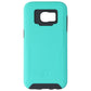 Nimbus9 Cirrus Series Case for Samsung Galaxy S7 Edge - Green Cell Phone - Cases, Covers & Skins Nimbus9    - Simple Cell Bulk Wholesale Pricing - USA Seller