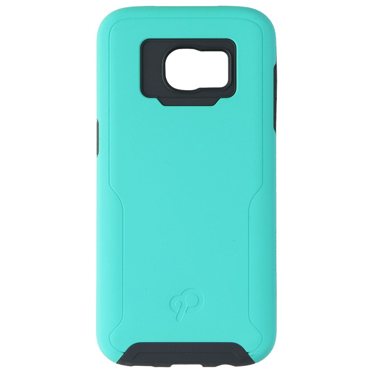 Nimbus9 Cirrus Series Case for Samsung Galaxy S7 Edge - Green Cell Phone - Cases, Covers & Skins Nimbus9    - Simple Cell Bulk Wholesale Pricing - USA Seller