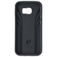 Nimbus9 Cirrus Series Case for Samsung Galaxy S7 Edge - Green Cell Phone - Cases, Covers & Skins Nimbus9    - Simple Cell Bulk Wholesale Pricing - USA Seller
