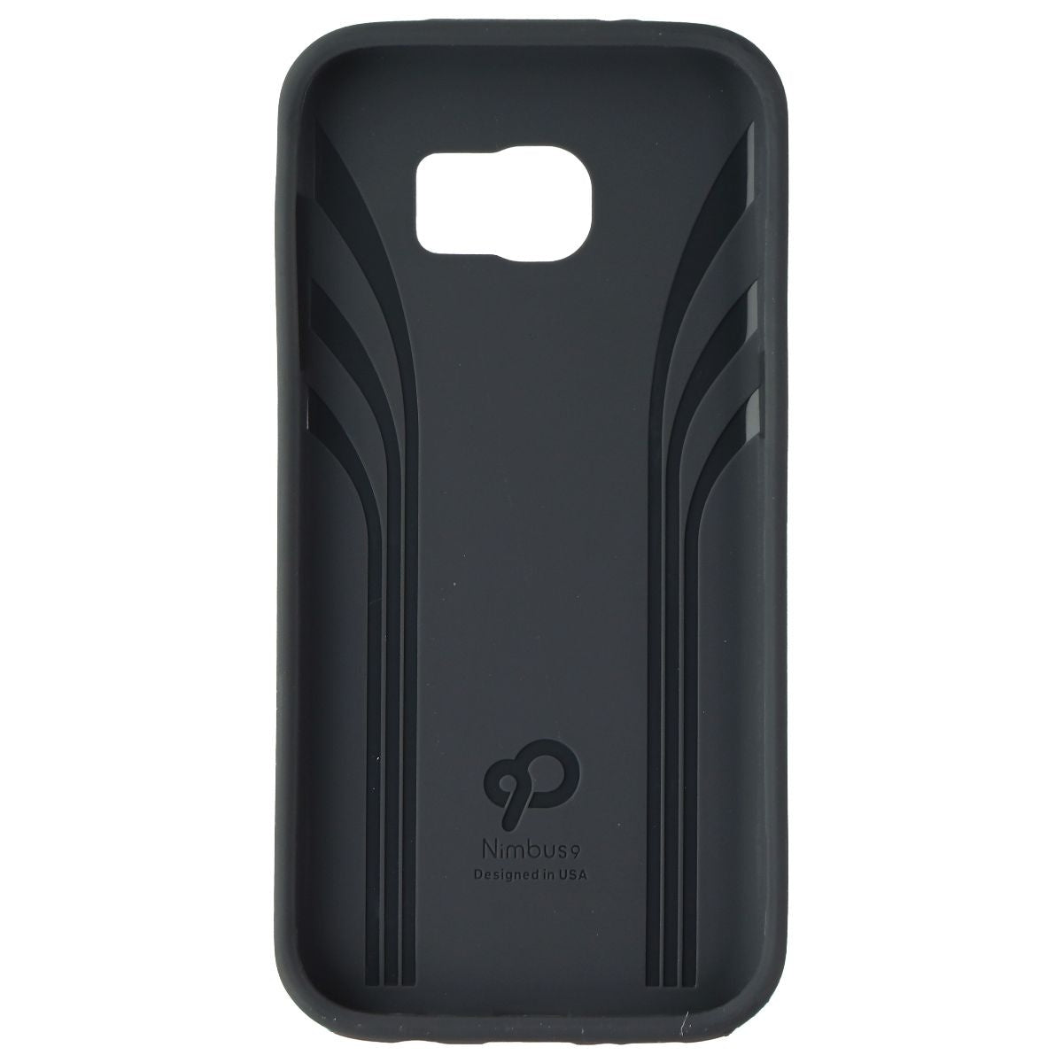 Nimbus9 Cirrus Series Case for Samsung Galaxy S7 Edge - Green Cell Phone - Cases, Covers & Skins Nimbus9    - Simple Cell Bulk Wholesale Pricing - USA Seller