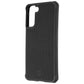 ITSKINS Hybrid Ballistic Case for Samsung Galaxy (S21+) 5G - Black Cell Phone - Cases, Covers & Skins ITSKINS    - Simple Cell Bulk Wholesale Pricing - USA Seller