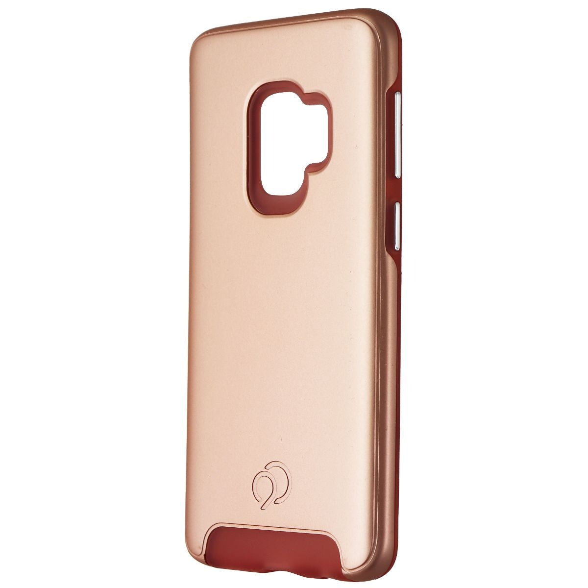 Nimbus9 Cirrus 2 Series Case for Samsung Galaxy S9 - Rose Gold Cell Phone - Cases, Covers & Skins Nimbus9    - Simple Cell Bulk Wholesale Pricing - USA Seller