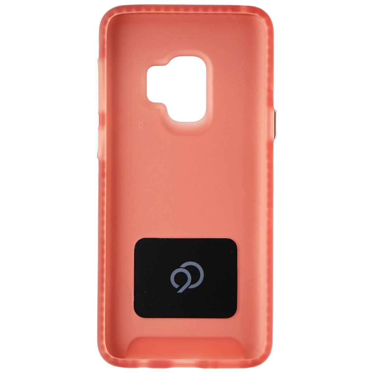 Nimbus9 Cirrus 2 Series Case for Samsung Galaxy S9 - Rose Gold Cell Phone - Cases, Covers & Skins Nimbus9    - Simple Cell Bulk Wholesale Pricing - USA Seller
