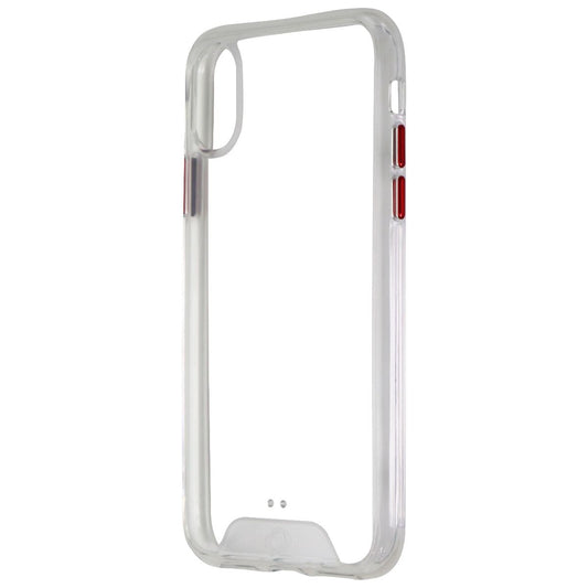Nimbus9 Vapor Air 2 Series Case for Apple iPhone Xs / iPhone X - Clear Cell Phone - Cases, Covers & Skins Nimbus9    - Simple Cell Bulk Wholesale Pricing - USA Seller