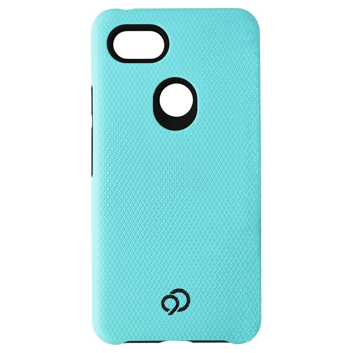 Nimbus9 Google Pixel 3 XL - Latitude Case Teal Cell Phone - Cases, Covers & Skins Nimbus9    - Simple Cell Bulk Wholesale Pricing - USA Seller