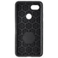 Nimbus9 Google Pixel 3 XL - Latitude Case Teal Cell Phone - Cases, Covers & Skins Nimbus9    - Simple Cell Bulk Wholesale Pricing - USA Seller