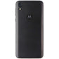 Motorola Moto E6 Smartphone (XT2005-5) GSM + Verizon - 16GB / Starry Black Cell Phones & Smartphones Motorola    - Simple Cell Bulk Wholesale Pricing - USA Seller