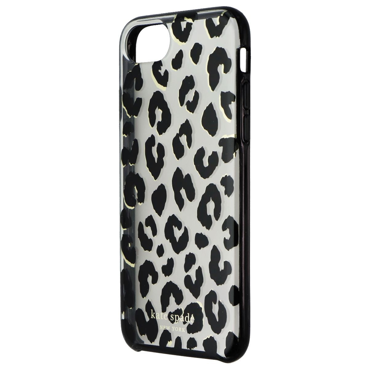 DO NOT USE - Please Check R7299 Family Cell Phone - Cases, Covers & Skins Kate Spade    - Simple Cell Bulk Wholesale Pricing - USA Seller