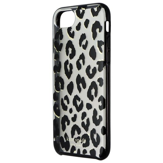 DO NOT USE - Please Check R7299 Family Cell Phone - Cases, Covers & Skins Kate Spade    - Simple Cell Bulk Wholesale Pricing - USA Seller