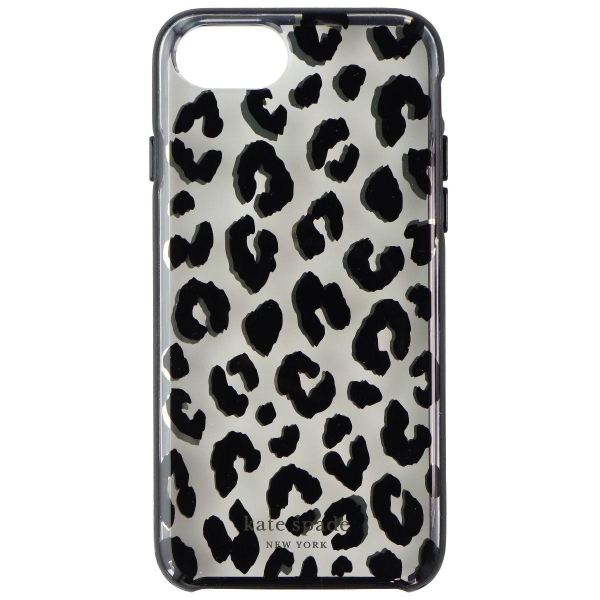DO NOT USE - Please Check R7299 Family Cell Phone - Cases, Covers & Skins Kate Spade    - Simple Cell Bulk Wholesale Pricing - USA Seller