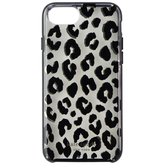 DO NOT USE - Please Check R7299 Family Cell Phone - Cases, Covers & Skins Kate Spade    - Simple Cell Bulk Wholesale Pricing - USA Seller