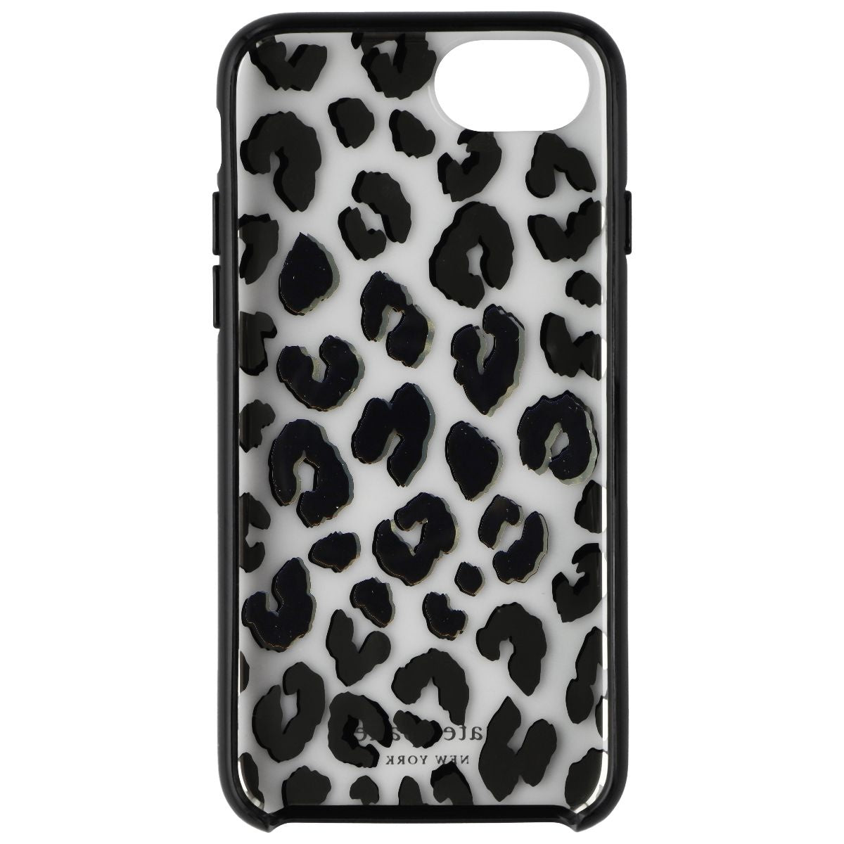 DO NOT USE - Please Check R7299 Family Cell Phone - Cases, Covers & Skins Kate Spade    - Simple Cell Bulk Wholesale Pricing - USA Seller
