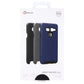 Nimbus9 Lifestyle Kit Pro for LG V40 ThinQ - Midnight Collection Cell Phone - Cases, Covers & Skins Nimbus9    - Simple Cell Bulk Wholesale Pricing - USA Seller
