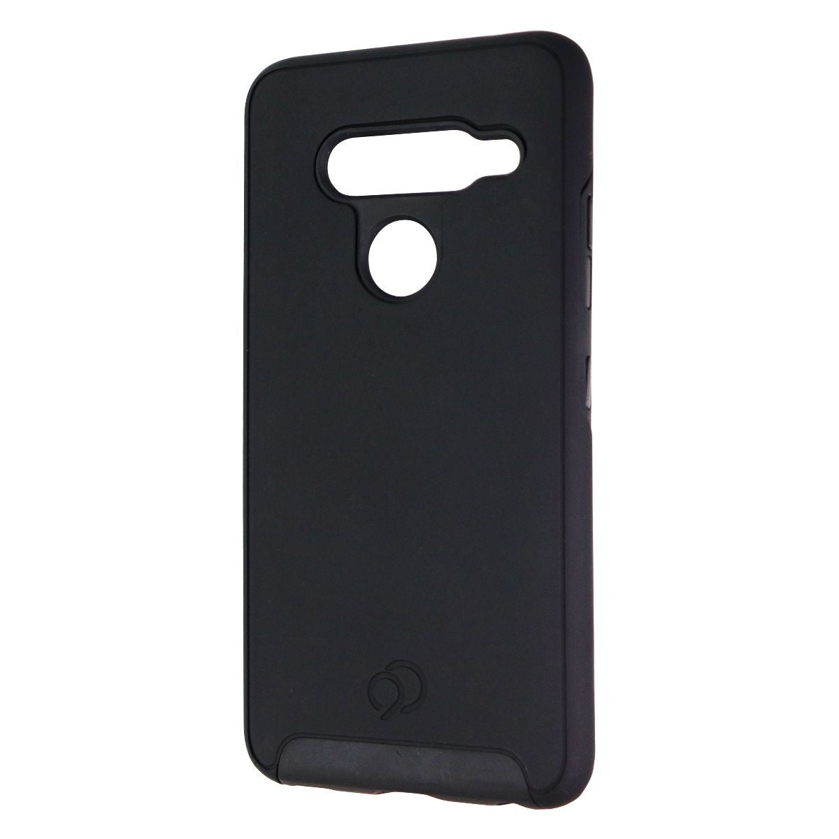Nimbus9 Lifestyle Kit Pro for LG V40 ThinQ - Midnight Collection Cell Phone - Cases, Covers & Skins Nimbus9    - Simple Cell Bulk Wholesale Pricing - USA Seller