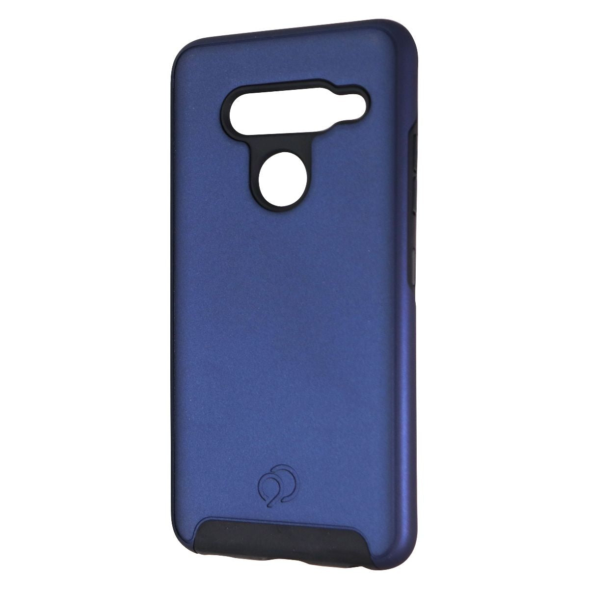 Nimbus9 Lifestyle Kit Pro for LG V40 ThinQ - Midnight Collection Cell Phone - Cases, Covers & Skins Nimbus9    - Simple Cell Bulk Wholesale Pricing - USA Seller