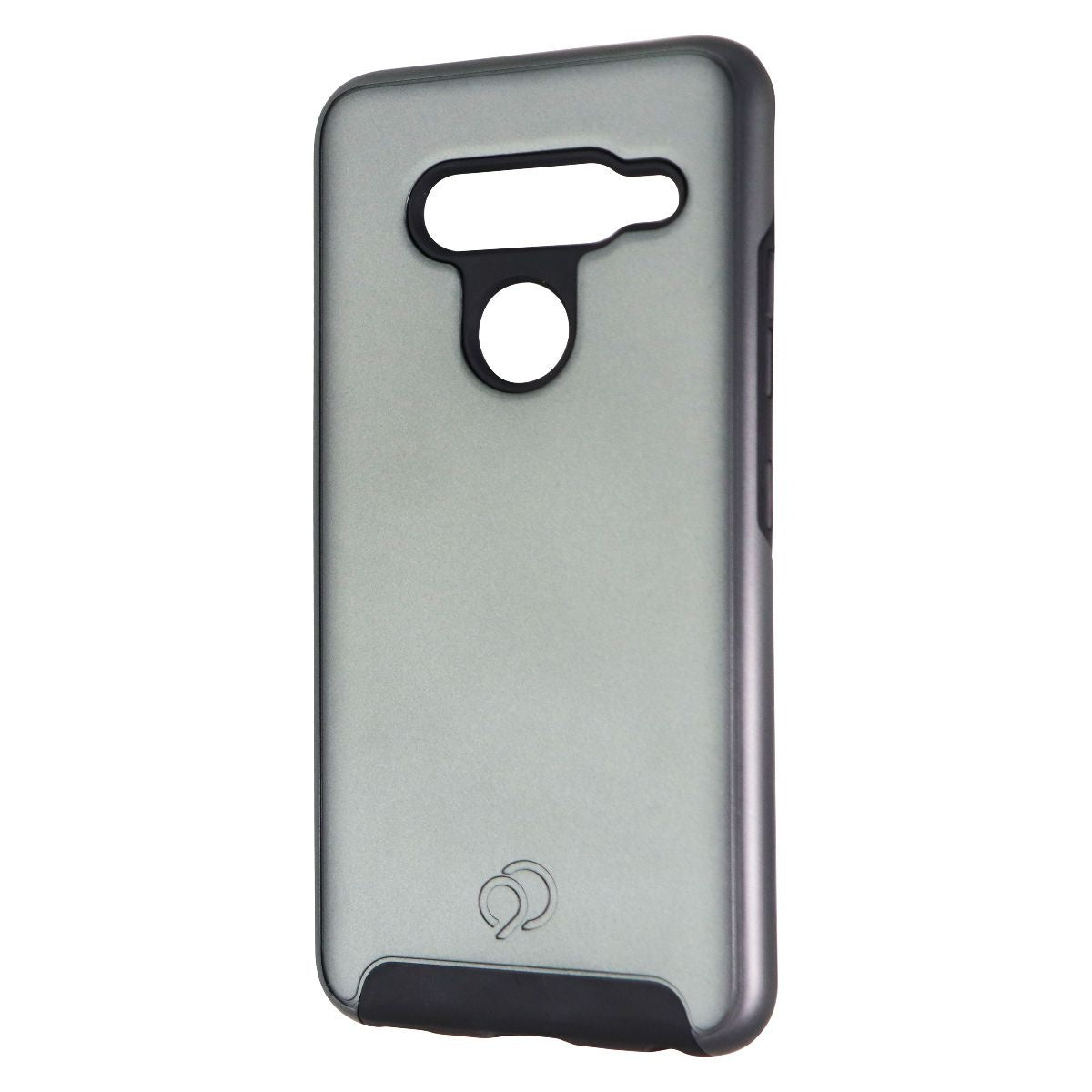 Nimbus9 Lifestyle Kit Pro for LG V40 ThinQ - Midnight Collection Cell Phone - Cases, Covers & Skins Nimbus9    - Simple Cell Bulk Wholesale Pricing - USA Seller