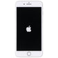 Apple iPhone 8 Plus Smartphone (A1897) GSM - 64GB / Silver Cell Phones & Smartphones Apple    - Simple Cell Bulk Wholesale Pricing - USA Seller