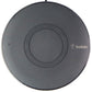 Belkin Boost Charge 10-Watt Wireless Qi Charging Pad - Black (F7U085) Cell Phone - Chargers & Cradles Belkin    - Simple Cell Bulk Wholesale Pricing - USA Seller