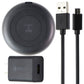 Belkin Boost Charge 10-Watt Wireless Qi Charging Pad - Black (F7U085) Cell Phone - Chargers & Cradles Belkin    - Simple Cell Bulk Wholesale Pricing - USA Seller