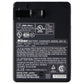 Nikon MH-24 Quick Charger for EN-EL9 Lithium-ion Battery - Black Cell Phone - Cables & Adapters Nikon    - Simple Cell Bulk Wholesale Pricing - USA Seller