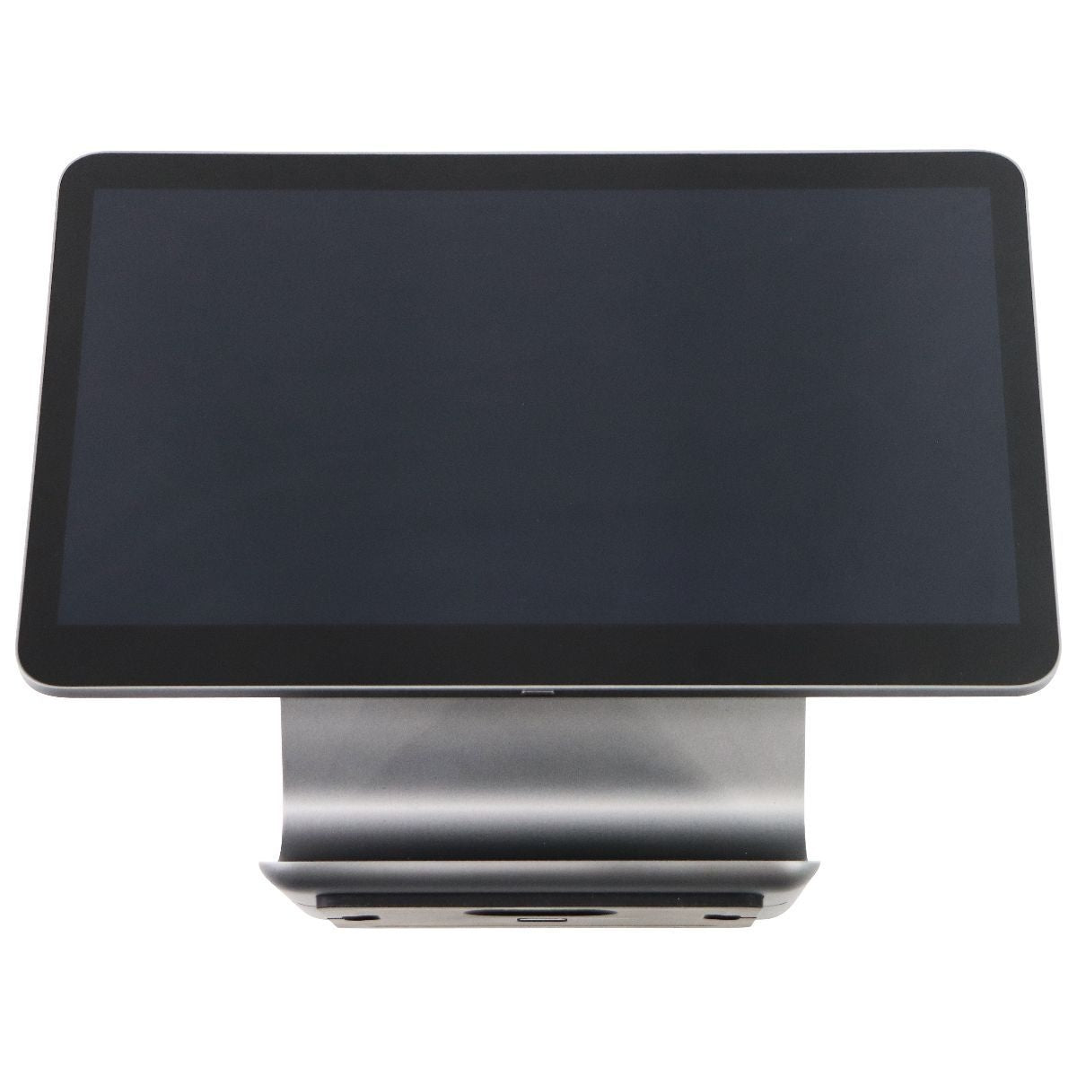 Square Register - Point-of-Sale with Built-in Display and Customer Display 0665 Point of Sale Equipment - Credit Card Terminals, Readers Square    - Simple Cell Bulk Wholesale Pricing - USA Seller