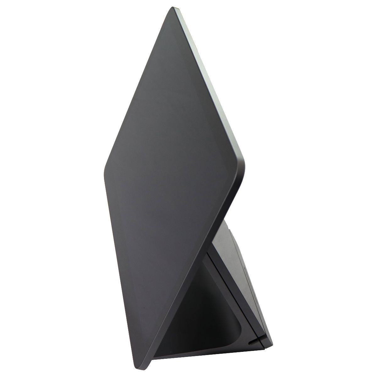 Square Register - Point-of-Sale with Built-in Display and Customer Display 0665 Point of Sale Equipment - Credit Card Terminals, Readers Square    - Simple Cell Bulk Wholesale Pricing - USA Seller