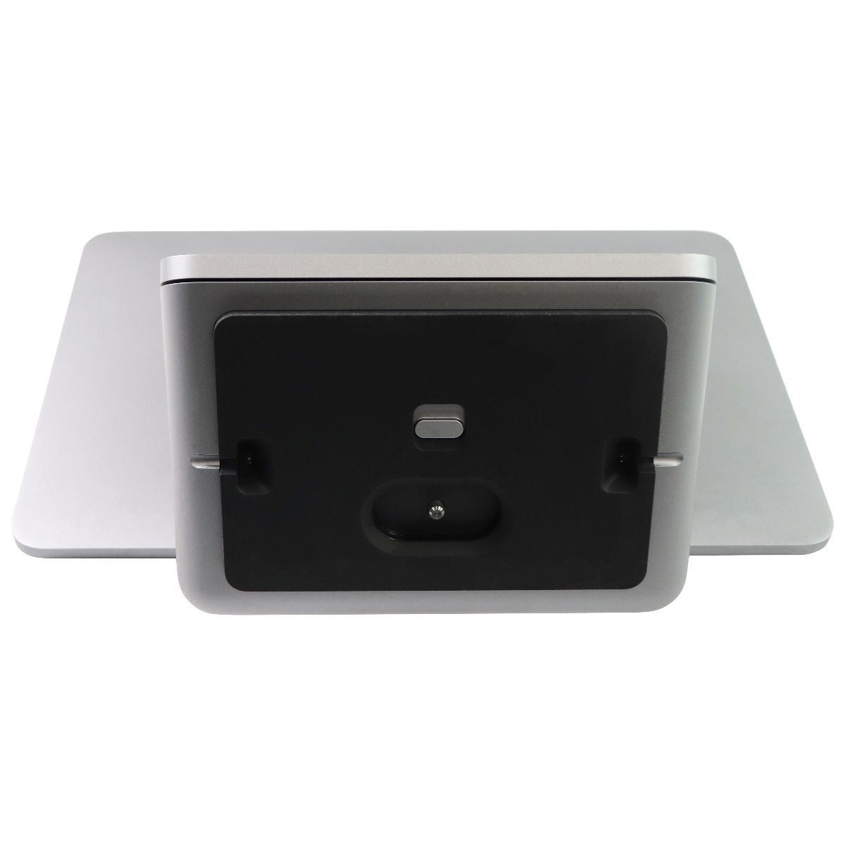 Square Register - Point-of-Sale with Built-in Display and Customer Display 0665 Point of Sale Equipment - Credit Card Terminals, Readers Square    - Simple Cell Bulk Wholesale Pricing - USA Seller
