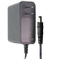 APD (12V/2.5A) AC Adapter Wall Charger - Black (WB-30C12FU) Multipurpose Batteries & Power - Multipurpose AC to DC Adapters APD    - Simple Cell Bulk Wholesale Pricing - USA Seller