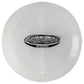 Nite Ize Flashflight Disc Golf LED Driver (169/175g) Frisbee - Clear Other Sporting Goods Nite Ize    - Simple Cell Bulk Wholesale Pricing - USA Seller