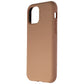 Ercko 2-in-1 Shield Gel Case & Magnet Holder Case for Apple iPhone 11 Pro - Tan Cell Phone - Cases, Covers & Skins Ercko    - Simple Cell Bulk Wholesale Pricing - USA Seller