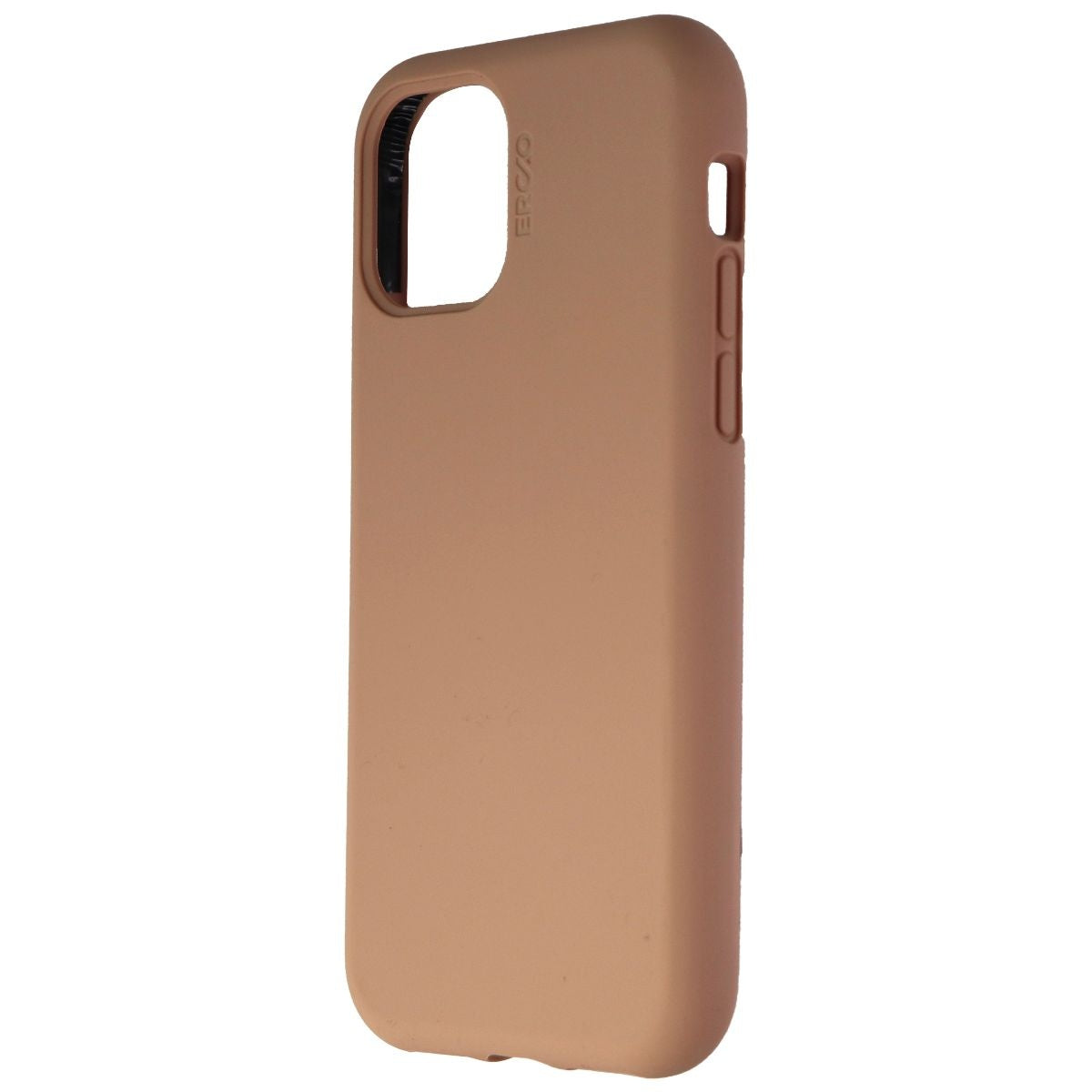 Ercko 2-in-1 Shield Gel Case & Magnet Holder Case for Apple iPhone 11 Pro - Tan Cell Phone - Cases, Covers & Skins Ercko    - Simple Cell Bulk Wholesale Pricing - USA Seller