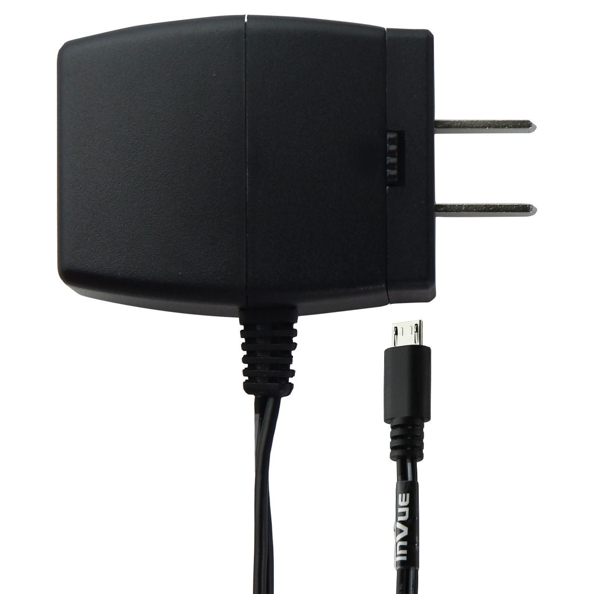 Helms-Man ITE Power Supply Micro-USB Wall Adapter SCB0501200P / HU10263-11010A Cell Phone - Chargers & Cradles Helms-Man    - Simple Cell Bulk Wholesale Pricing - USA Seller