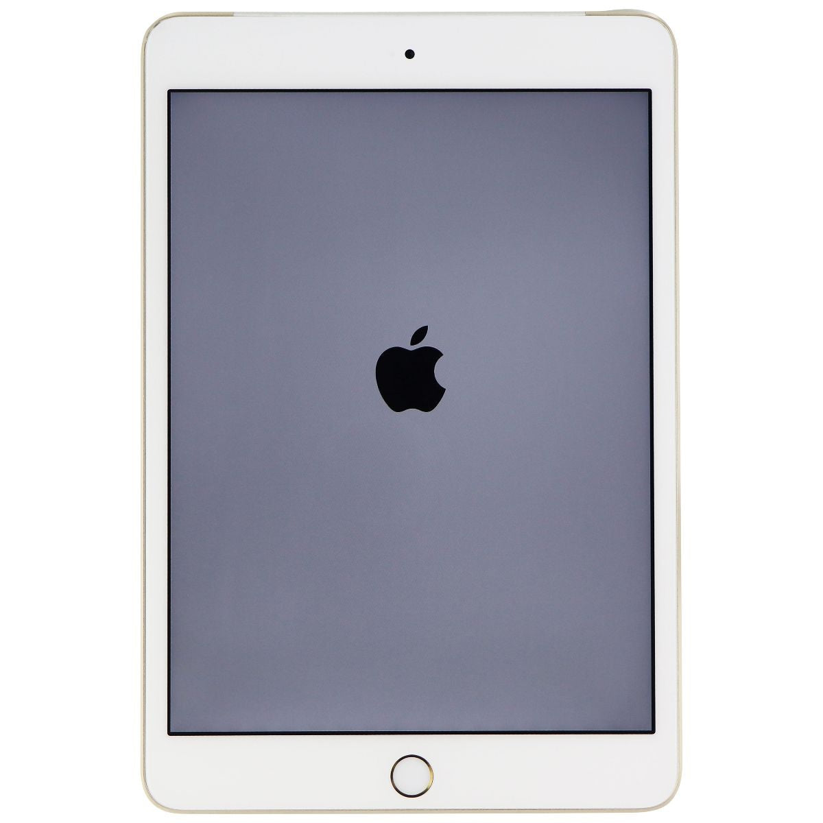 Apple iPad mini 3 (7.9-inch) Tablet (A1600) GSM + CDMA - Gold / 128GB iPads, Tablets & eBook Readers Apple    - Simple Cell Bulk Wholesale Pricing - USA Seller