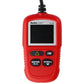 Autel AutoLink AL329 Professional Scan Tool - Red Other Sporting Goods AUTEL    - Simple Cell Bulk Wholesale Pricing - USA Seller