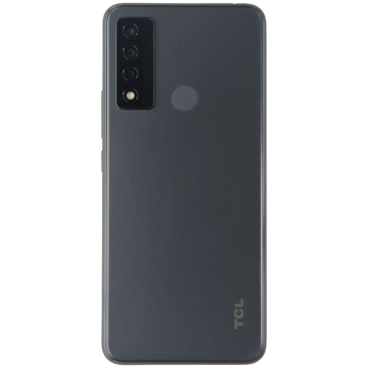 TCL 20 XE (6.5-inch) Smartphone (5087Z) Metro PCS Network