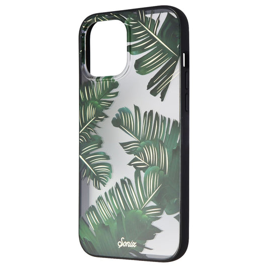 Sonix Clear Coat Series Case for Apple iPhone 12 Pro Max - Bahamas Cell Phone - Cases, Covers & Skins Sonix    - Simple Cell Bulk Wholesale Pricing - USA Seller