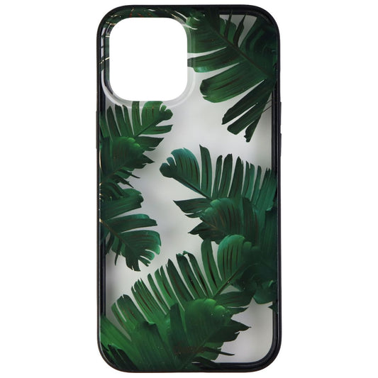 Sonix Clear Coat Series Case for Apple iPhone 12 Pro Max - Bahamas Cell Phone - Cases, Covers & Skins Sonix    - Simple Cell Bulk Wholesale Pricing - USA Seller