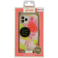 Sonix Clear Coat Case for Apple iPhone 12 Mini - Watermelon Glow in The Dark Cell Phone - Cases, Covers & Skins Sonix    - Simple Cell Bulk Wholesale Pricing - USA Seller