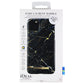 DO NOT USE - Please Check SC-F63893 Family Cell Phone - Cases, Covers & Skins iDeal of Sweden    - Simple Cell Bulk Wholesale Pricing - USA Seller