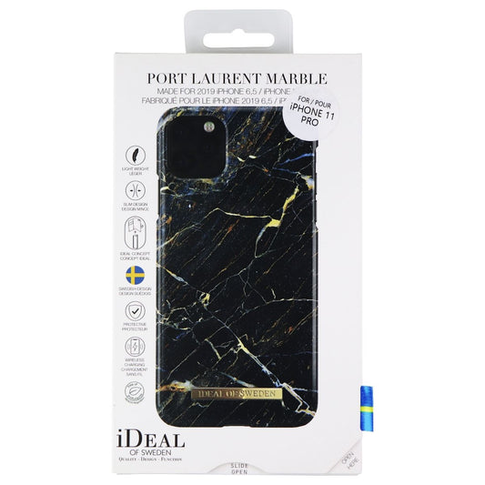 DO NOT USE - Please Check SC-F63893 Family Cell Phone - Cases, Covers & Skins iDeal of Sweden    - Simple Cell Bulk Wholesale Pricing - USA Seller