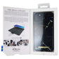 DO NOT USE - Please Check SC-F63893 Family Cell Phone - Cases, Covers & Skins iDeal of Sweden    - Simple Cell Bulk Wholesale Pricing - USA Seller