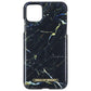 DO NOT USE - Please Check SC-F63893 Family Cell Phone - Cases, Covers & Skins iDeal of Sweden    - Simple Cell Bulk Wholesale Pricing - USA Seller