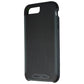 Impact Gel Traveler Flexible Case for iPhone 8 Plus/7 Plus/6 Plus - Black/Gray Cell Phone - Cases, Covers & Skins Impact Gel    - Simple Cell Bulk Wholesale Pricing - USA Seller