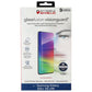 ZAGG InvisibleShield GlassFusion VisionGuard+ for Samsung Galaxy S20+ 5G UW Cell Phone - Screen Protectors Zagg    - Simple Cell Bulk Wholesale Pricing - USA Seller